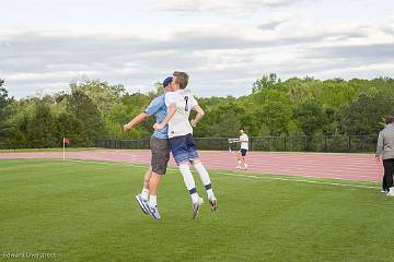 BoysSoccerSeniorsvsByrnes 89